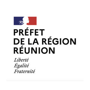 Préfecture de La Réunioin