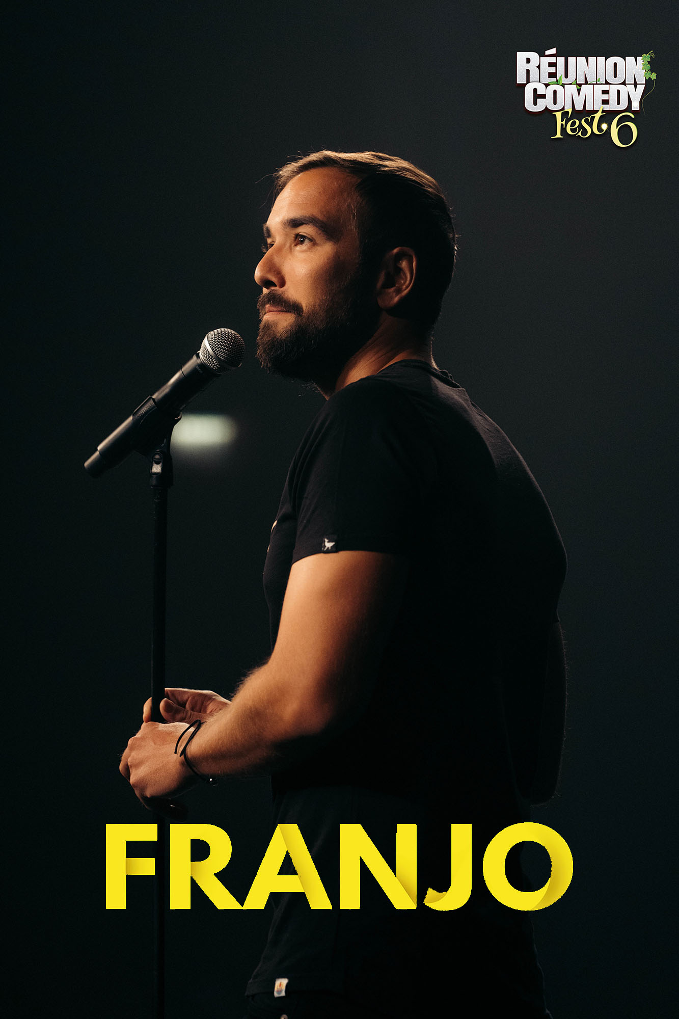 FRANJO
