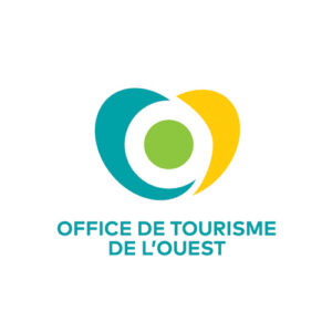 Office de Tourisme de l'Ouest