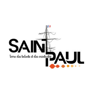 Saint-Paul