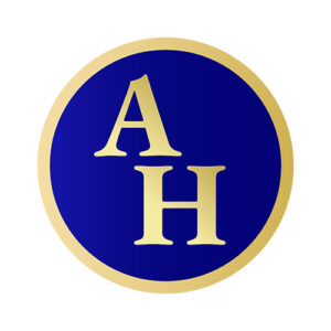 Académie de l'Humour