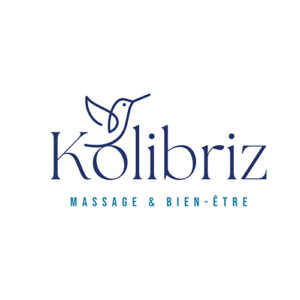 Kolibriz