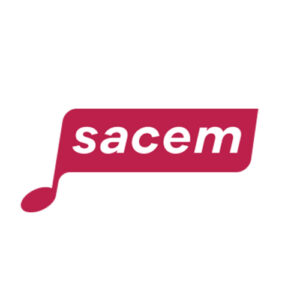 Sacem