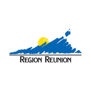 Région Réunion